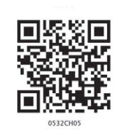 0532CH05