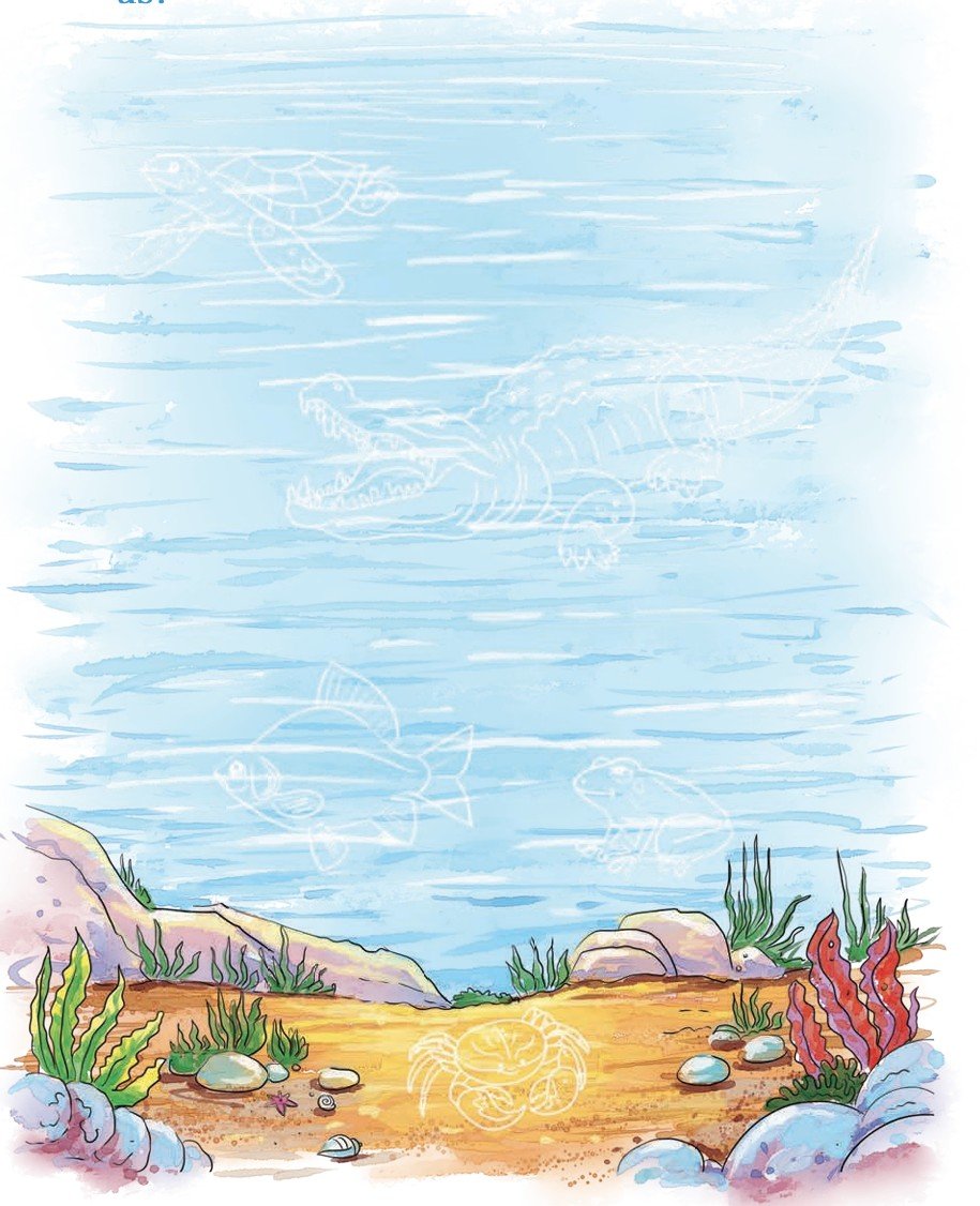 Image2