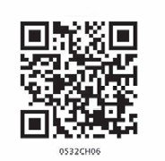 0532CH06