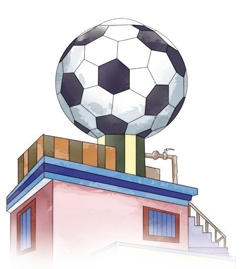 Image2