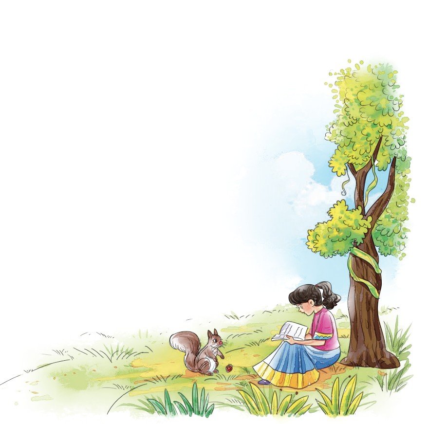 Image21