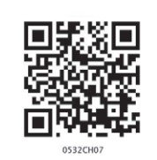 0532CH07