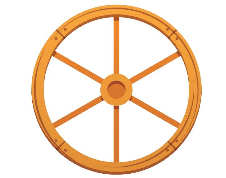 Image6