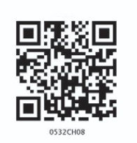 0532CH08