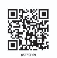 0532CH09