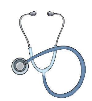 Stethoscope