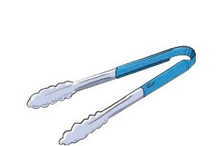 Tongs