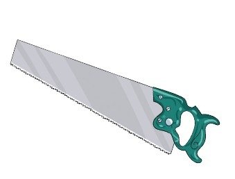 Saw