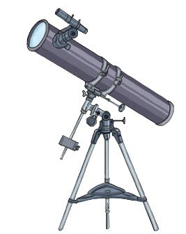 Telescope