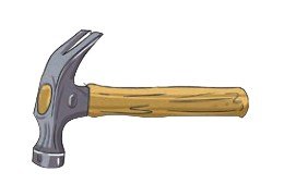 Hammer