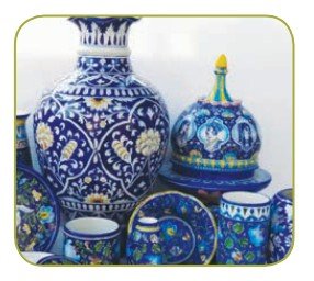 Image10