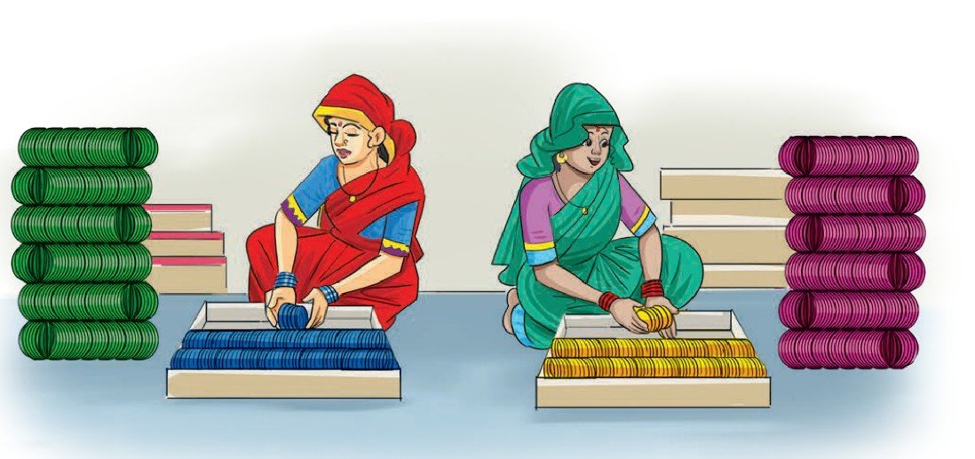 Image2