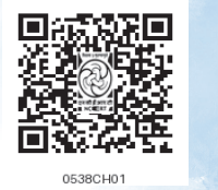ch04.png