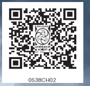 ch04.png