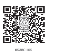 ch04.png