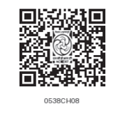 ch04.png