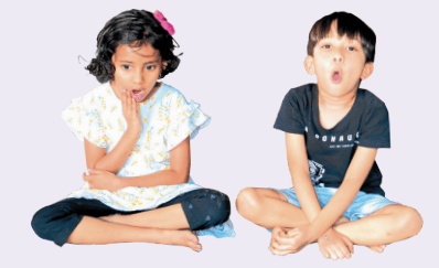 Screenshot 2026-01-23 153344