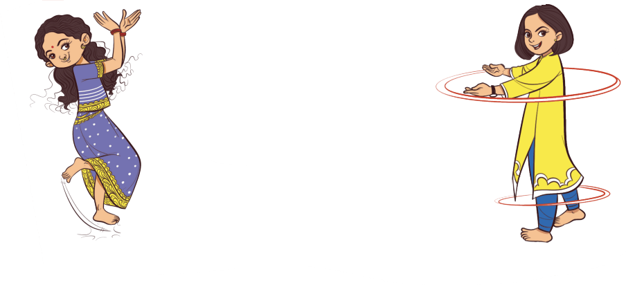 Screenshot 2026-01-29 151417