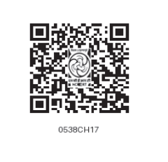 ch04.png