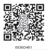 0536CH01