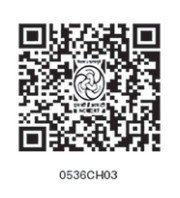 0536CH03