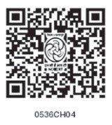 0536CH04