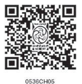 0536CH05