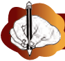 Write Icon