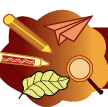 Activity Icon