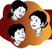 Discussion Icon
