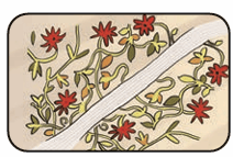 Kantha
