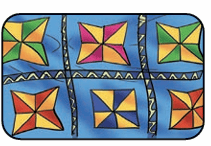 Phulkari