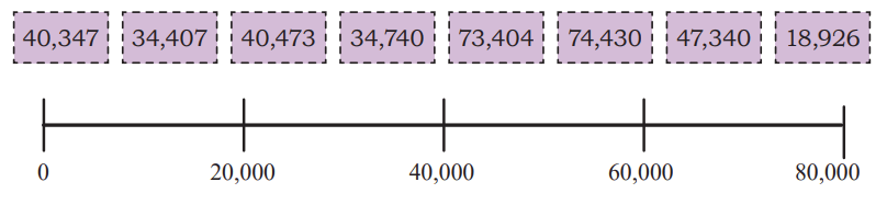 Screenshot 2026-03-13 151224