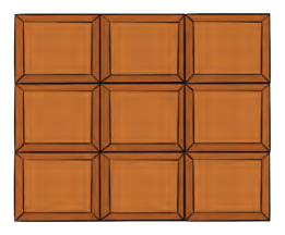 Screenshot 2026-03-16 155645