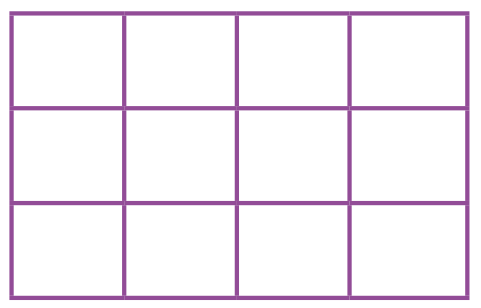 Screenshot 2026-03-16 163657
