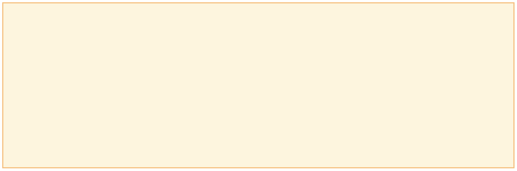 Screenshot 2026-03-16 164302