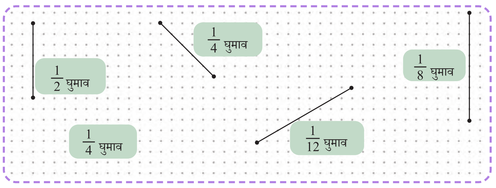 Screenshot 2026-03-17 175410