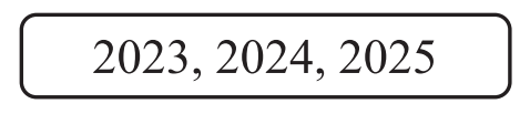 Screenshot 2026-03-18 160754