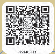 Scan for NCERT Digital Content