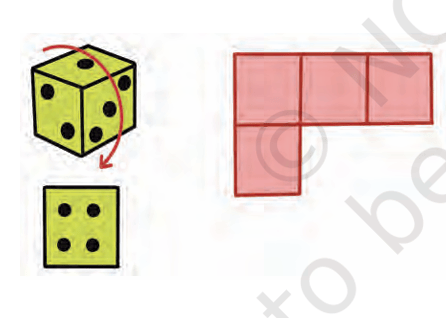 Screenshot 2026-04-23 140020
