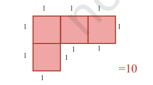 Screenshot 2026-04-23 140023