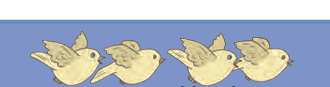 Screenshot 2026-04-23 154744