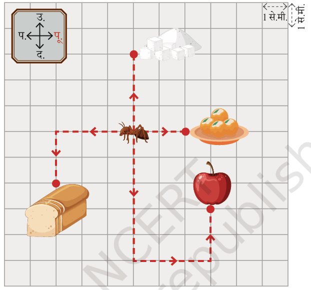 Screenshot 2026-04-23 154956