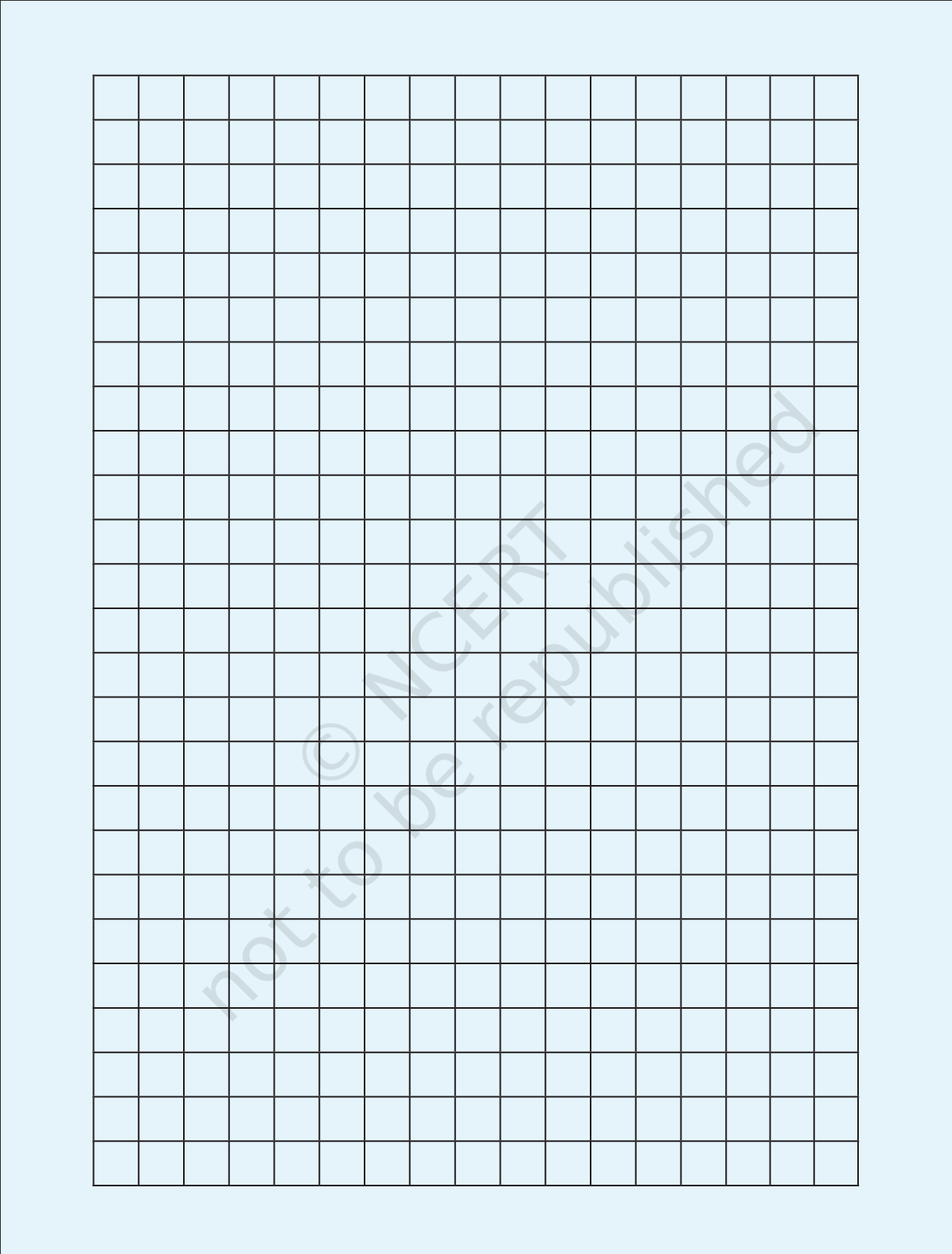 A mathematics textbook page showing a data table for TV viewing hours and introductory text for a pictograph activity about store inventory.