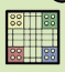 Board Game