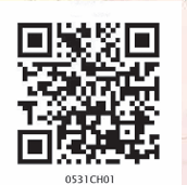 Screenshot 2025-08-05 145049