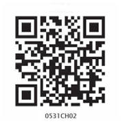Screenshot 2025-08-06 093100
