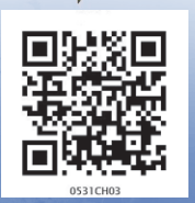 Screenshot 2025-08-06 154427