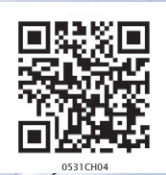 Screenshot 2025-08-07 154215