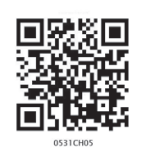 Screenshot 2025-08-11 151618
